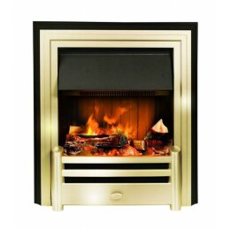 Электрокамин Dimplex Opti-Myst Cavendish